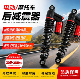 �羳ͨ�ù���늄�Ħ��܇�����ߴ�����������Üp�����ɱ�����