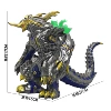 86 Jiajula Limited Gray