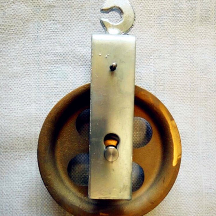 polea de línea de tren de alta velocidad polea de línea de tren de metro rígido tipo suspensión de línea de descarga de tren tren tren de contacto ferroviario