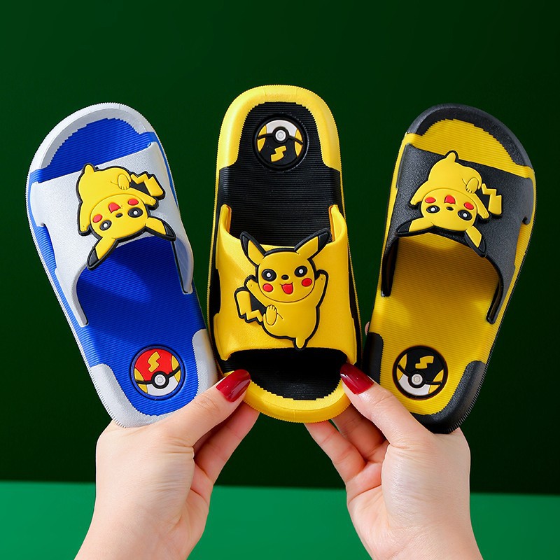 O1CN01xX3zZk1qb0Cxmiwnk_!!8937