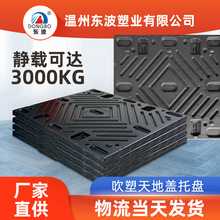 ۯBDpܷC乤I}ѭhwбP