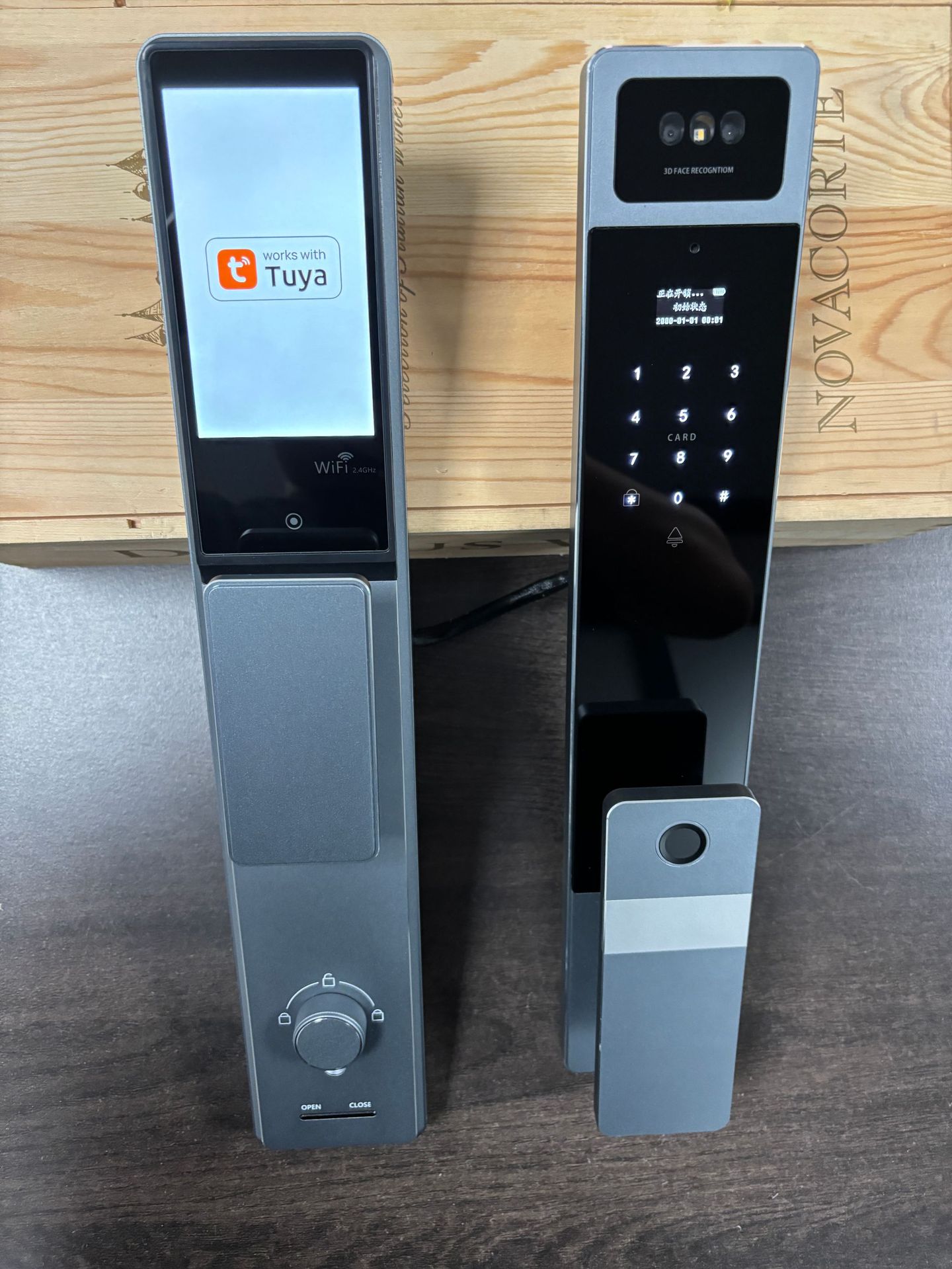 O1CN01sAKWNF1mOPCqELi4w_!!2215054464944-0-cib.jpg?__r__=1747642706282