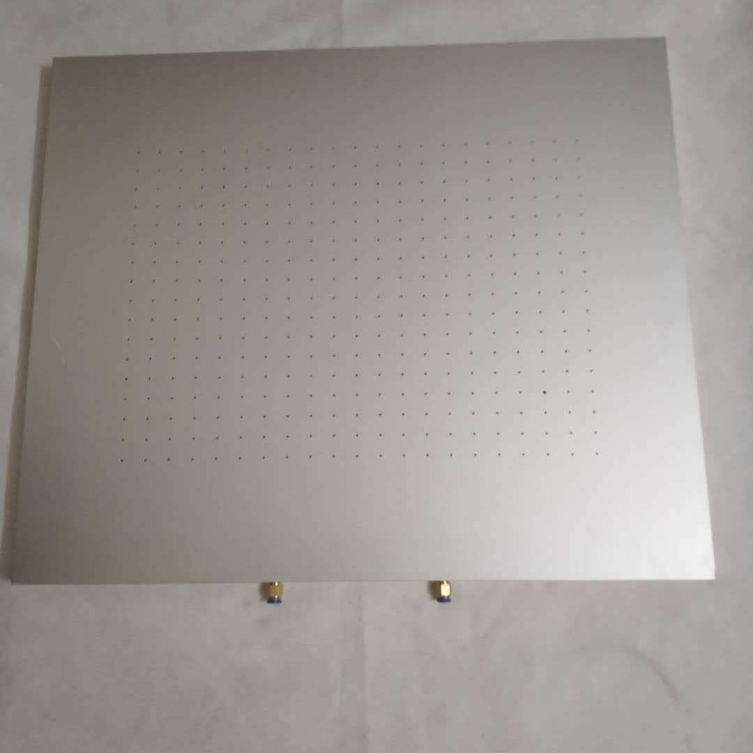 �ṩ���ƽ̨���̣�ʵ�����塢�ֲ������ƽ̨���߾��ȣ���ĥ1��