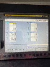 ���ۼ~��13�ה������T�ӹ����� ����̨3.8X14�ף��l�ǿ�ϵ�y