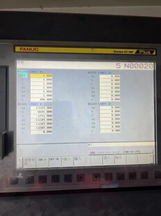 ���ۼ~��13�ה������T�ӹ����� ����̨3.8X14�ף��l�ǿ�ϵ�y