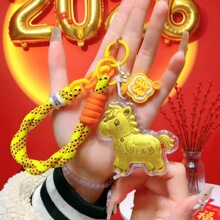 �R�걬�����999�R�����X�R�ϰlؔ�֙C�耳׿�������������l