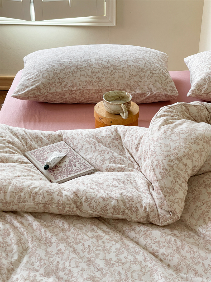 2022-09-10 102444.jpg