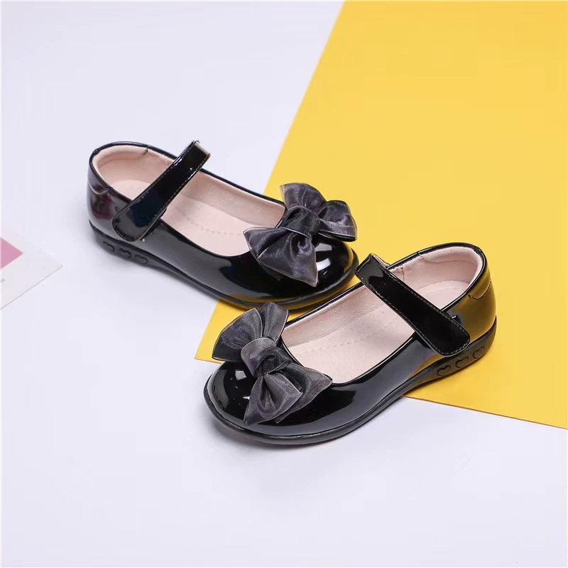 Black Japanese uniform for elementary school students for princess, for secondary school