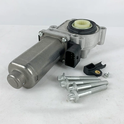 Brand new in-stock auto Transfer case