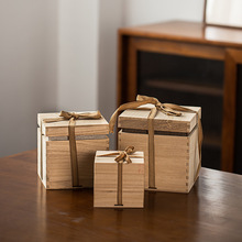 ɰR˱bз۰bбPӶYвľӸߙnll