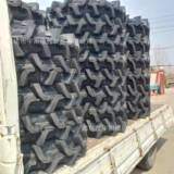 Шина для рисовых полей с высокими цветами 11,2-24, шина для четырехколесного трактора для орошения рисовых полей 12,4/11,2-24