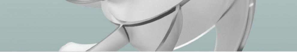 6caf6861-909c-469c-a7e7-0b9d53940264.jpe