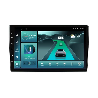 Android navigation wholesale, DVD Navigation