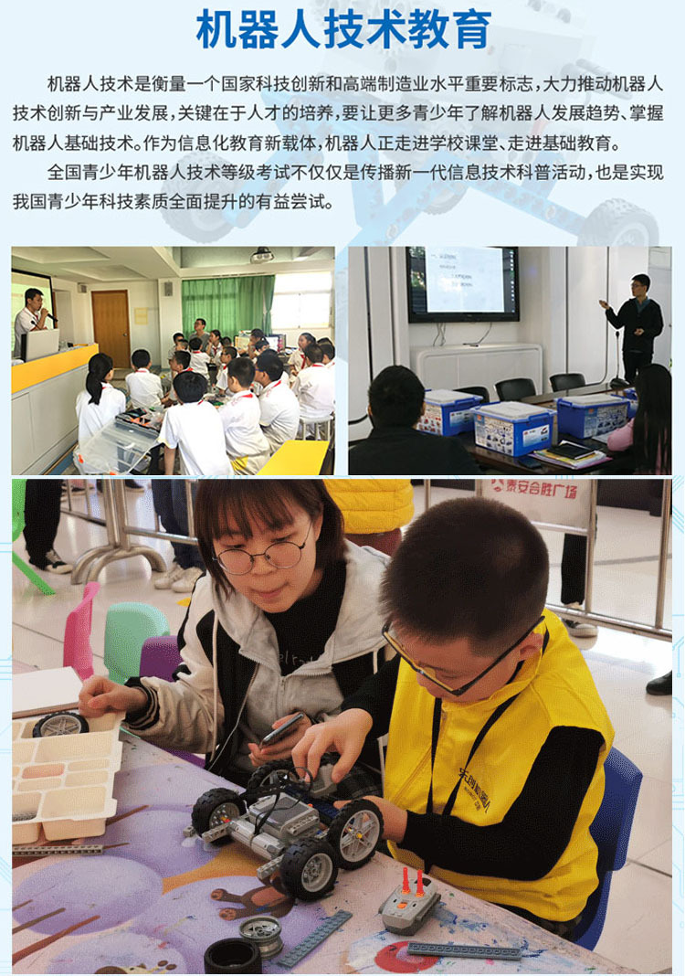 未標題-1.jpg
