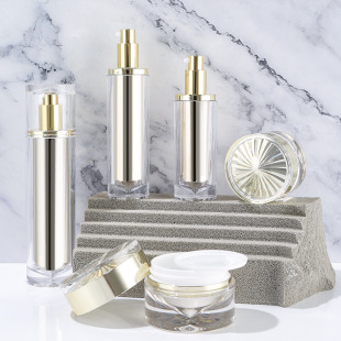 ���������b��Һ���bƿ�p�Ӱ���ʽ����ƿ���ʯ���ƿ�o�wƷ��˪ƿ