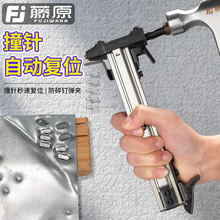 �ք�ᔘ��ᔘ�ST18ˮ�ࠝľ��������ᔘ�����Ӿ� ��������