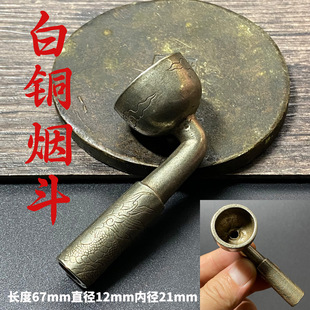 ���y��ʽ���~�Y�̟������y�ϟ��ߺ�����^�̻���������������