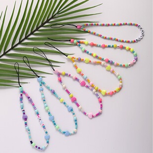 ���n���N���������L��ɫ�����֙C���K DIY�ֹ�����̿��֙C�����K