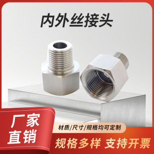 ������304���P䓃���z���D�Q���^1234��Ӣ���ݼy���ӻ���^�aо