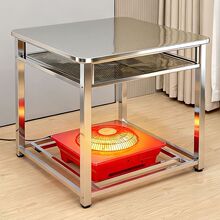 �߶˺��s���P��p�濾����2025�¿�๦�ܲ������������������L