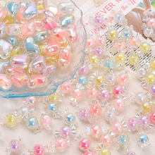 AB�������ǹ�ʳ���ֹ�diy�����z��֬С�������Ь���Ʒ���ϰ�
