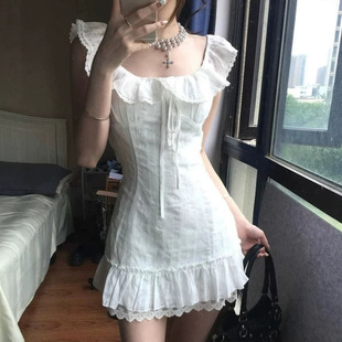��ɫ�B��ȹ�̿�Ů��Ư����������ϵС��ȹ�����ս^�����ÿ�С��ȹ