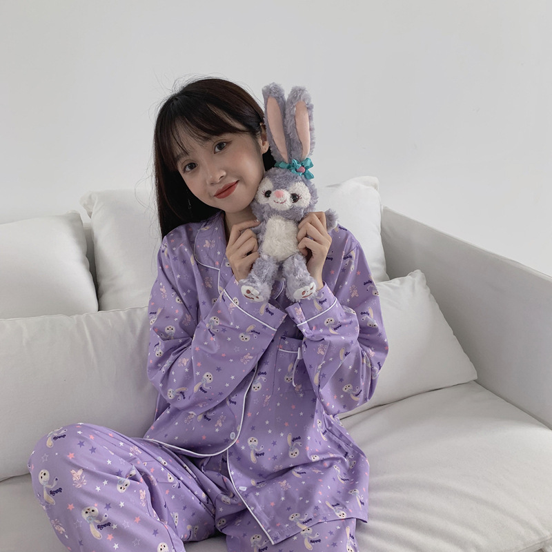 ade14bed-a8af-45a7-a8f2-9a6f16