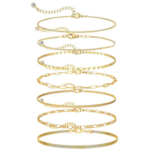 �羳���� 14K 僽�B�����b�r�пɯB������S��������bŮʿ�Y��