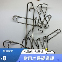 ���Ҵ���������P�����Сů����픻ɲ����w�S���ɿ��ɿ���䓽z��