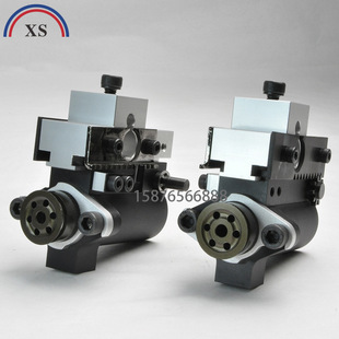 ���±�CD102ӡˢ�C��� �w�_�f���������ͼ����������߼�ӡˢ����