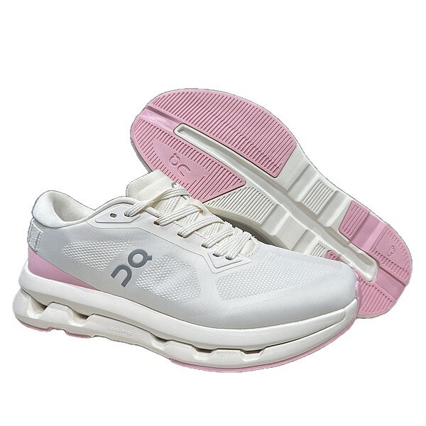 Cloudzone KITH x 共同ブランドの快適で多用途なカジュアルランニングシューズ、軽量で通気性に優れています。|undefined