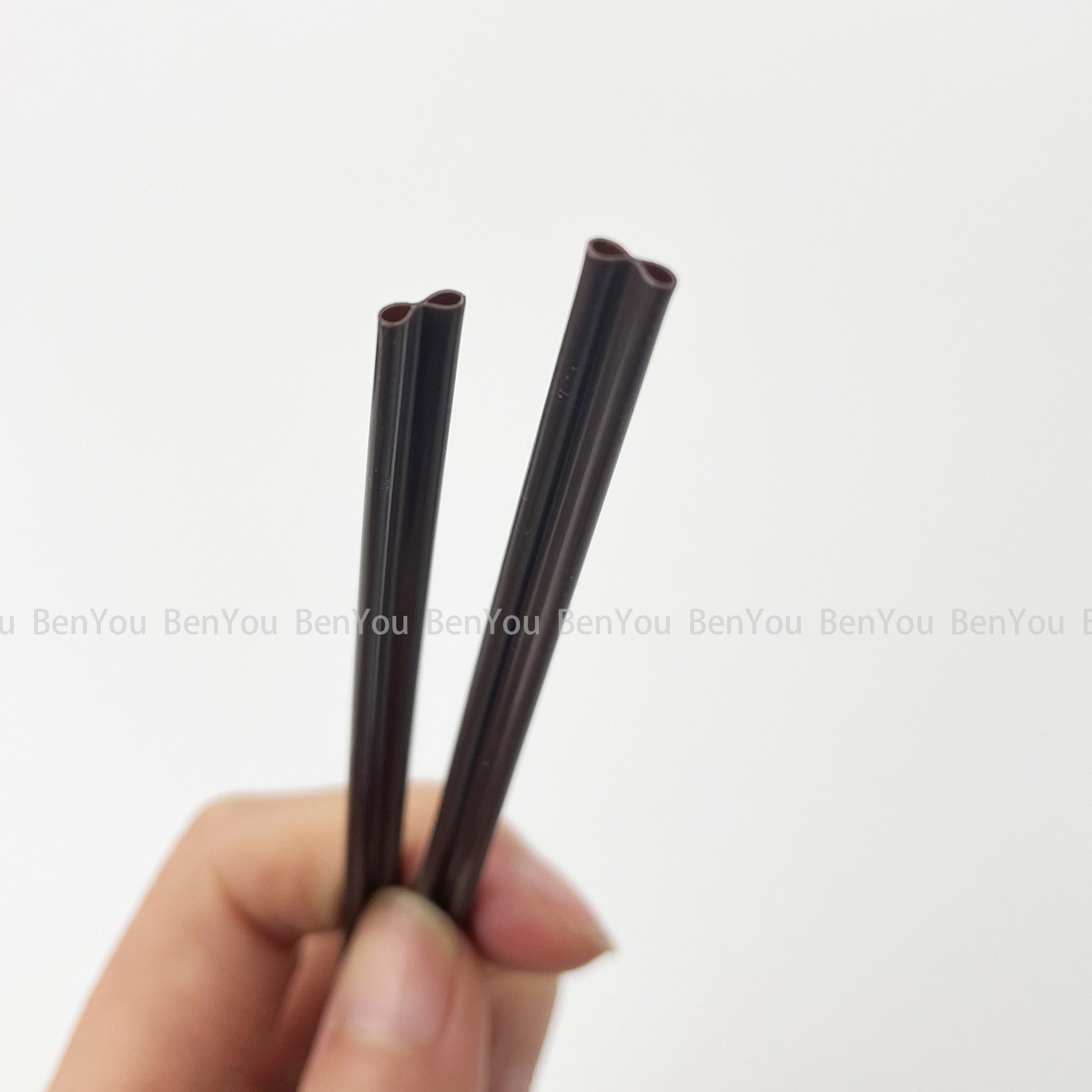 微信图片_2022040809231934 拷贝.jpg