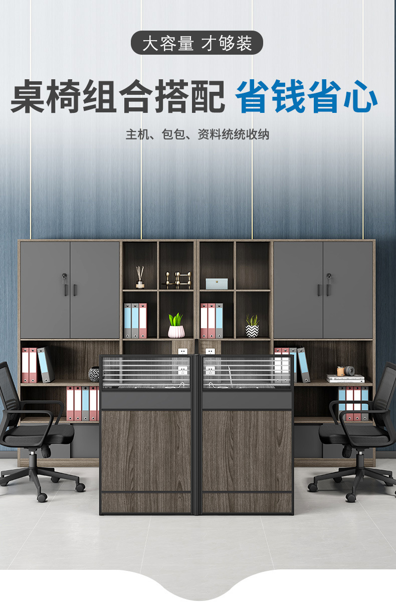 hGyTgvKjy9T/JMf1cqcdingKC45DTdQ1zOlJ