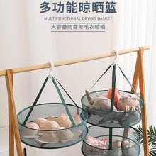 ���»@���¾W�·�ƽ䁾W���������m��������ë�·�׃�Ό������¼�