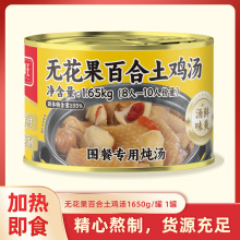 oٺuF͌ÜӟἴʳVʽ^AƜʳ