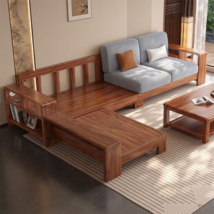 ���ܺ���ľ��ľɳ�l�͏d�F����ʽ�M�ϼ��ú��sС���Ͷ��ă����F��