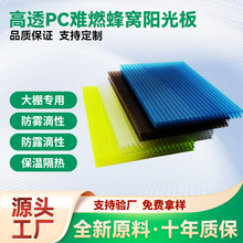 ��̼����pc���Čӷ�Cꖹ�����͸�����Ҵ���ɹ��S���ɫ����
