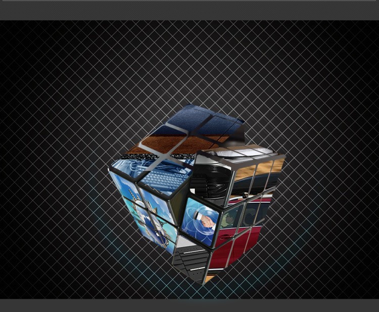 undefined