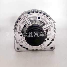 0121715176，0121715080 ，0121715180， 059903018E 汽车发电机