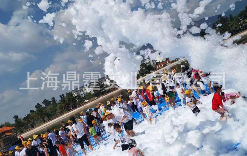 ����������ĭ��