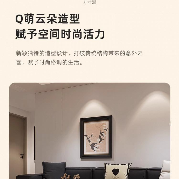 f88ae3bb-8156-4de6-a9e0-b51c6b99a521.jpe