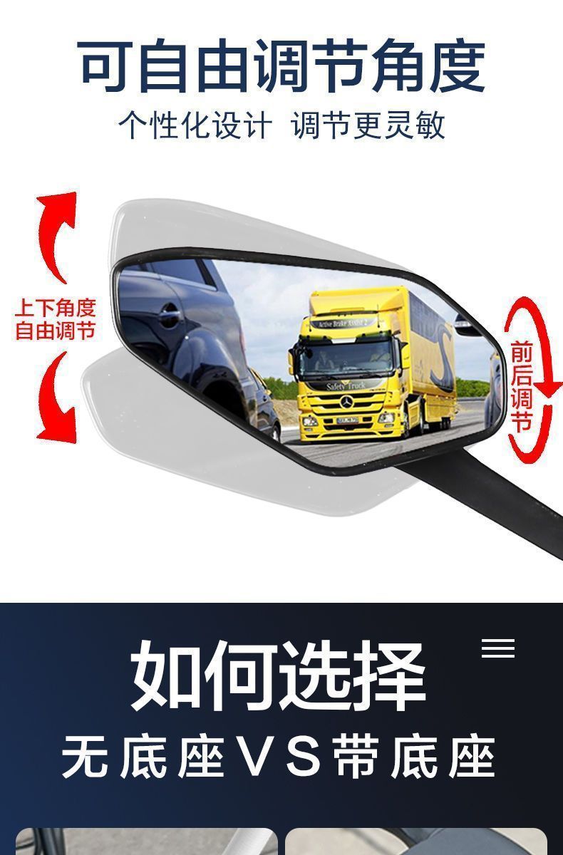 7f8b1339-80c4-4d72-a193-cb94ff8b826e.jpe