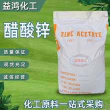 ��ˮ�����\ ���K�ɽ�ƹ��I�������\ľ�ļ���Ʒ������ �����\