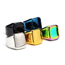 ���v���Ʒ  ���R�d���N�¿�аԚ�ָ�h  ȫ���淽���䓽�ָ