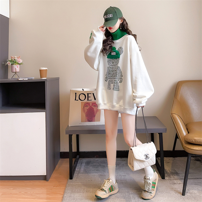 8_O1CN010ynxm92L7vBZM2xWY_!!26