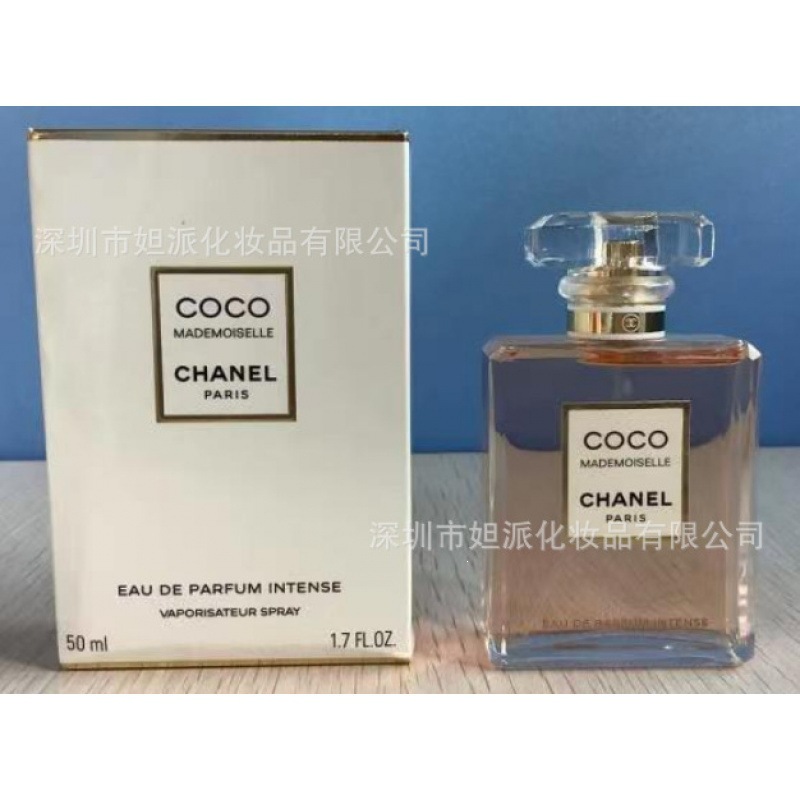 Perfume azul de marca, encuentro verdadero, desierto, ébano, amor, pecado, amor, hombre, Napoleón, cariño 100ML image 40