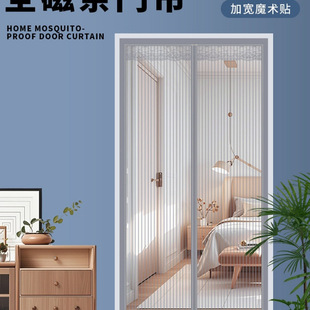 �����T������ħ�g�N�ļ����T���������Î��������������l2025�¿�