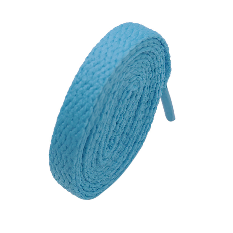 Adecuado para la Fuerza Aérea N ° 1 zapatos de tablero zapatos blancos de los hombres zapatos de lona cuerda Deportes Baloncesto cordones de las mujeres planas de una sola capa