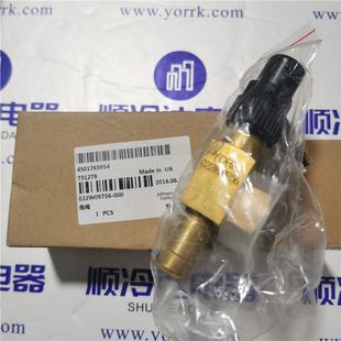 �s�˙z���y022W09756-000 �y ���^�V�����y
