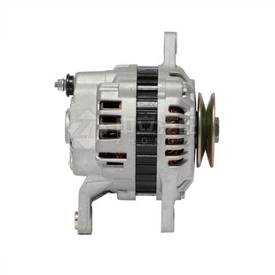 Automobile Engine Plet 12V 65A 1V